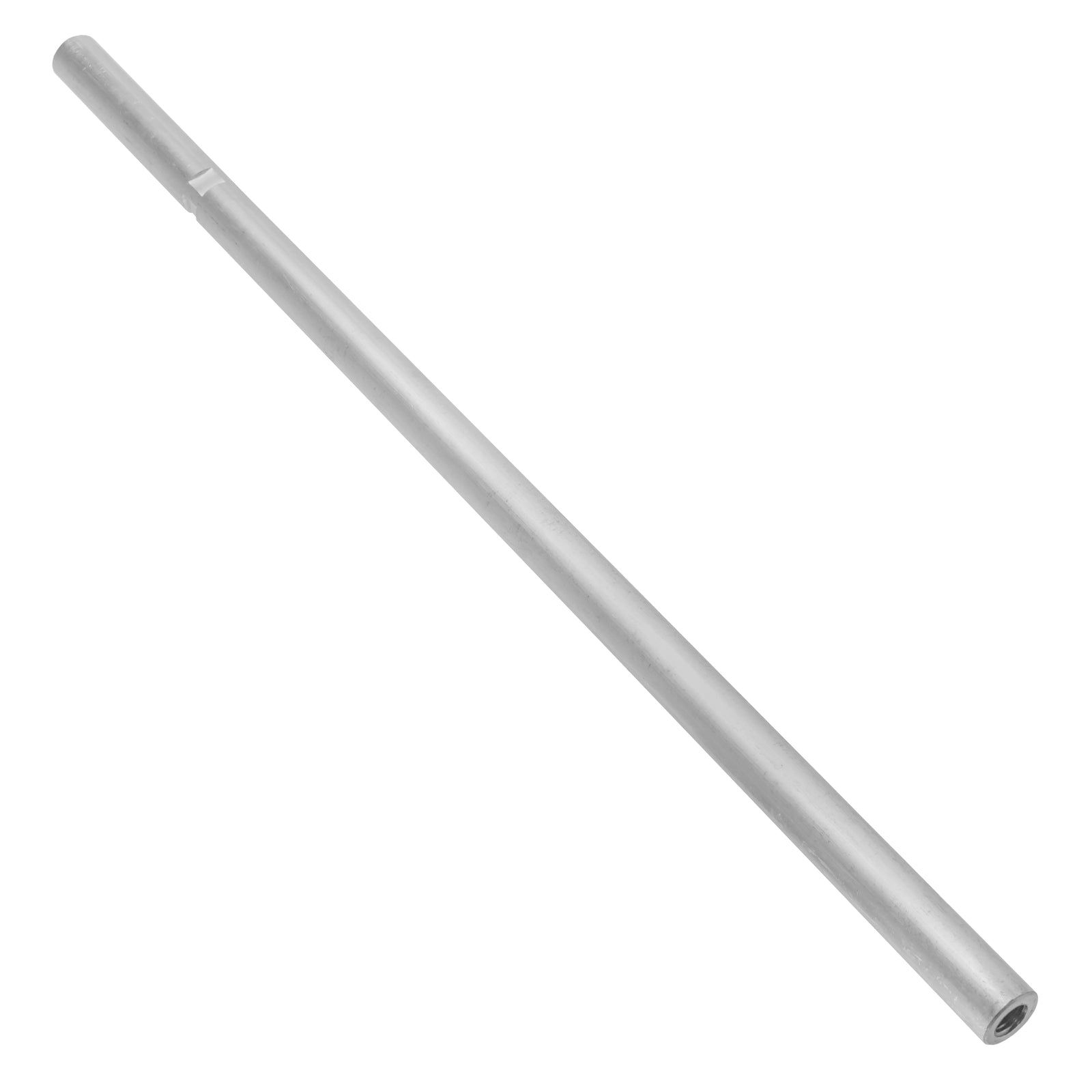 Steering Tie Rod Replacement for Ski-Doo Expedition 900 (2014–2019)