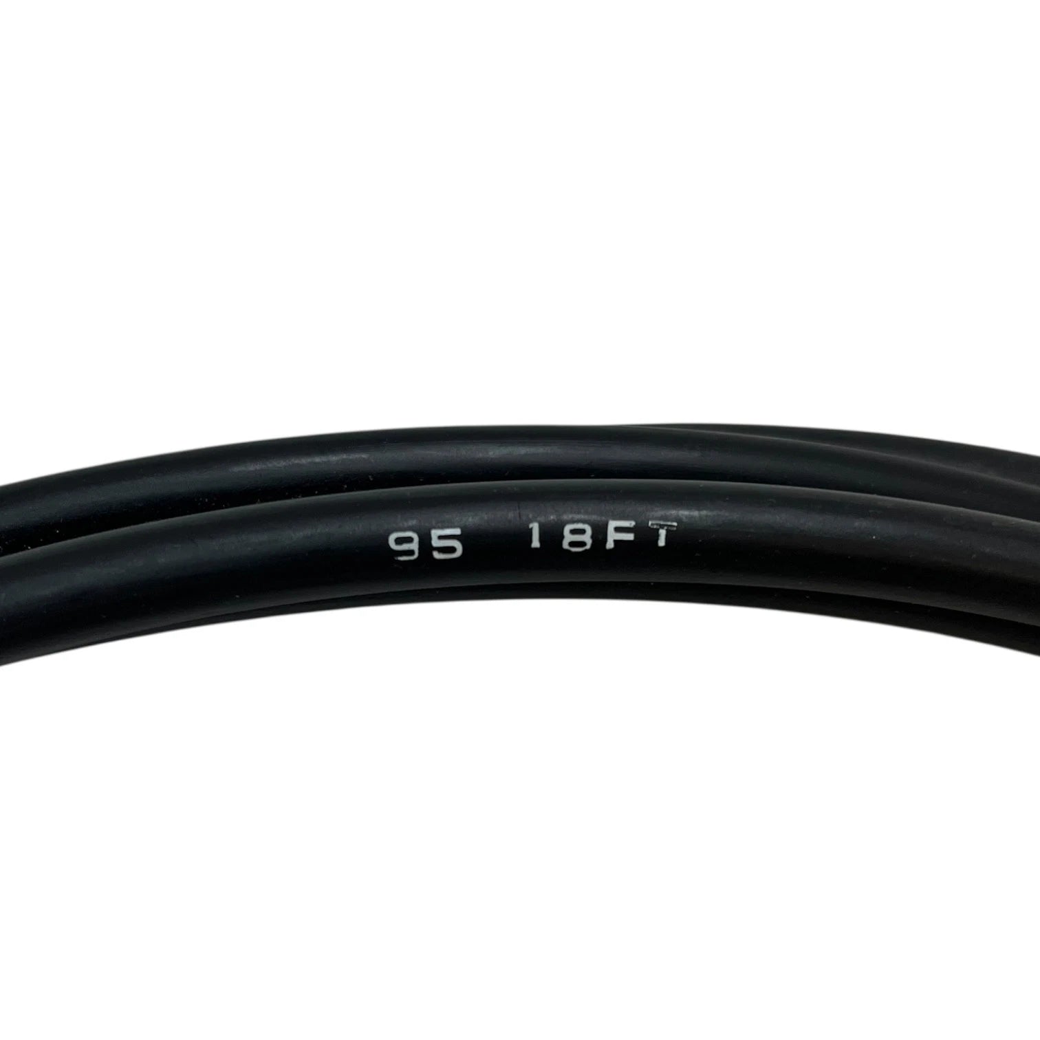 Throttle Control Cable for Northwest Controls (18FT)