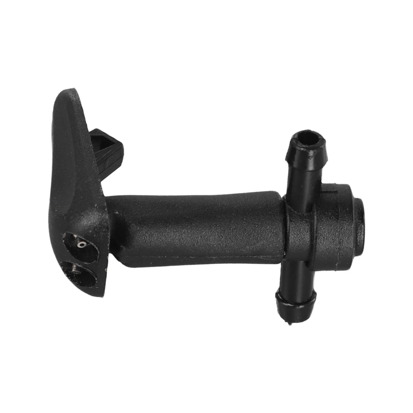 Windshield Washer Nozzles for Saab 93 93X (2003–2011)