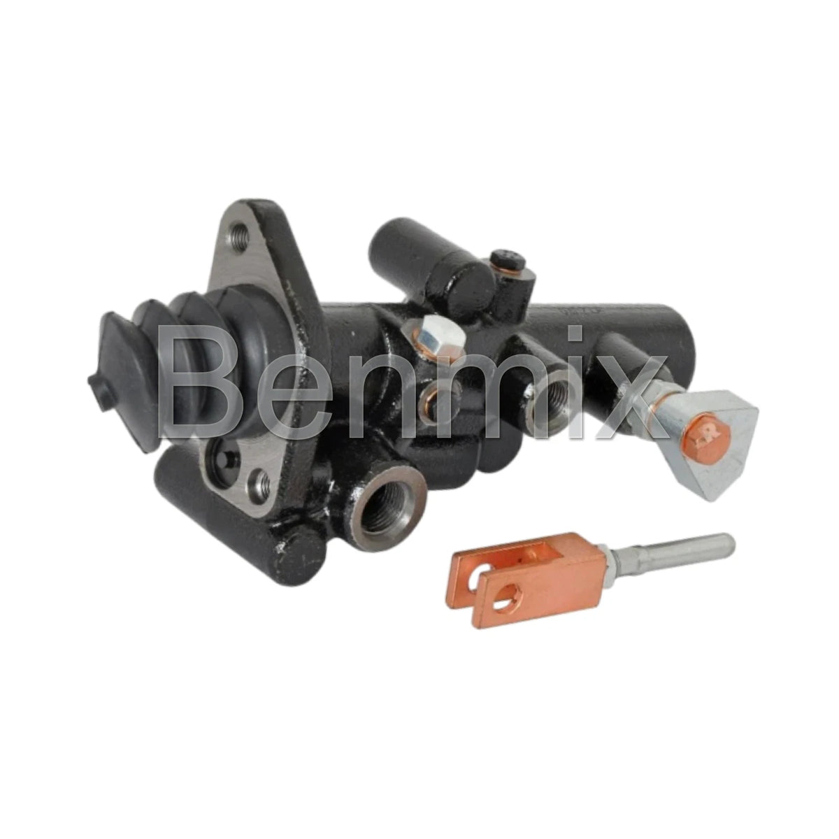 Brake Booster Assembly 2036330 HY2036330 for Hyster H5.00DX (A232)