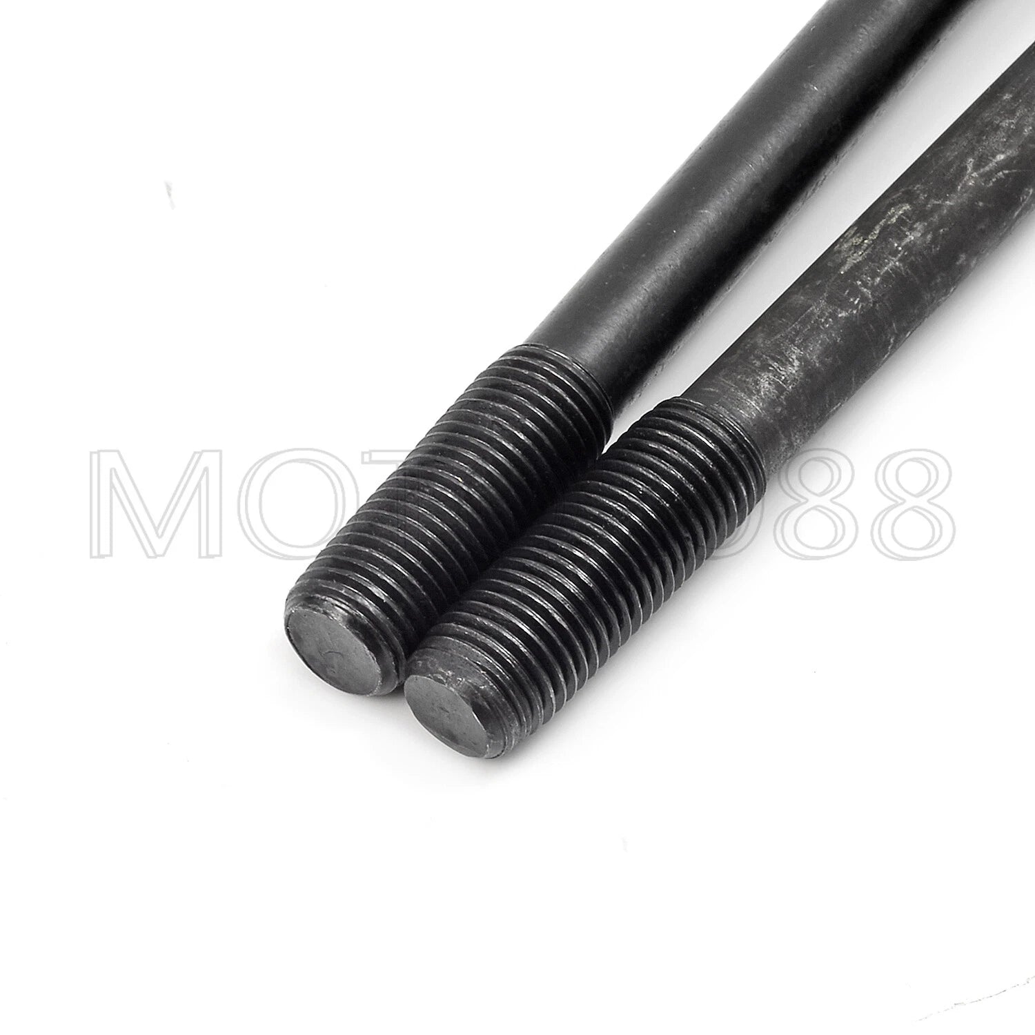 Cylinder Head Bolts Studs for Polaris RZR 570 900 1000 (2011–2022) 7519123 7520978