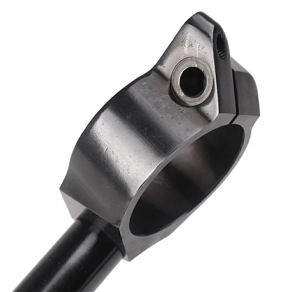 Handle Bar Clip for Yamaha YZF R6 (2006–2010)