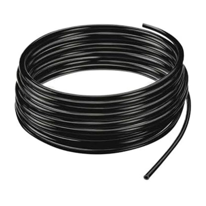 10M PE Water Hose for Household Irrigation (No Part Numbers Supplied)