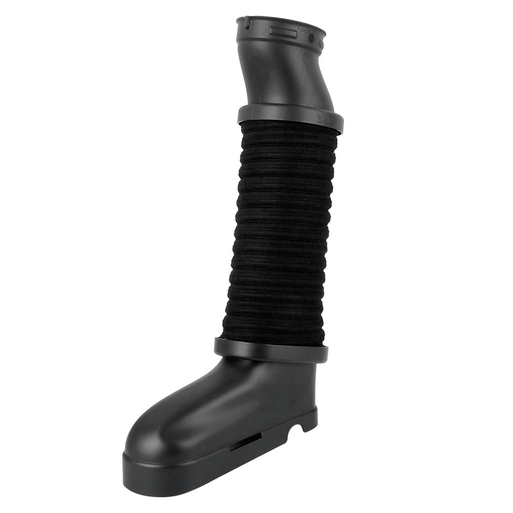 Engine Air Intake Hose Tube Replacement for Mercedes-Benz E550 CLS550 (2010–2016)