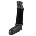 Engine Air Intake Hose Tube Replacement for Mercedes-Benz E550 CLS550 (2010–2016)