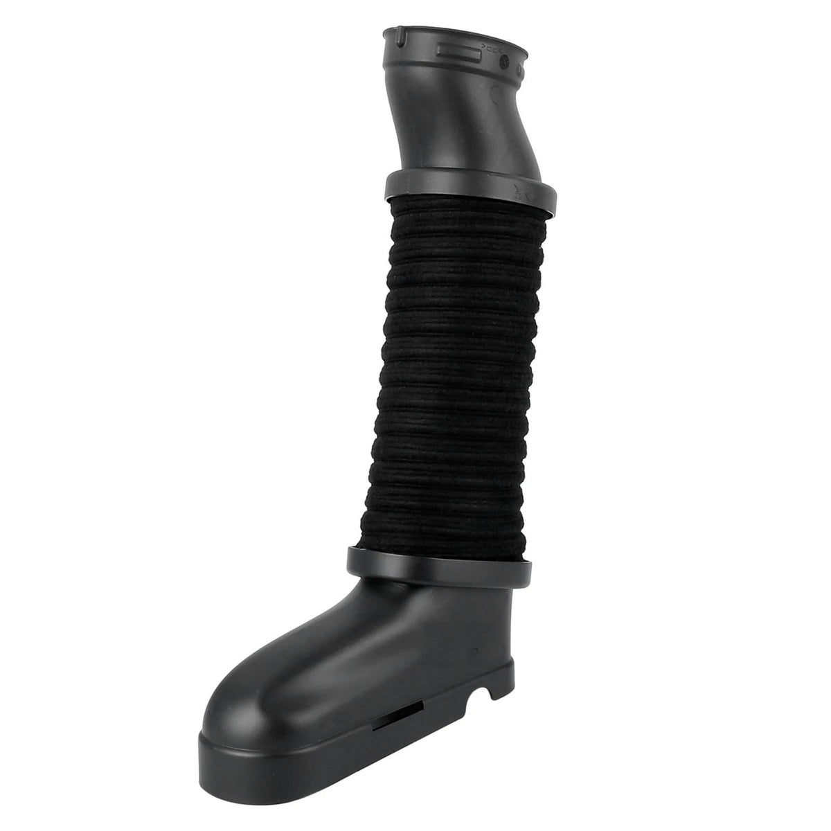 Engine Air Intake Hose Tube Replacement for Mercedes-Benz E550 CLS550 (2010–2016)