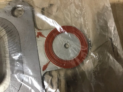 Exhaust Gasket for Mallory Marine Products (9-61429)