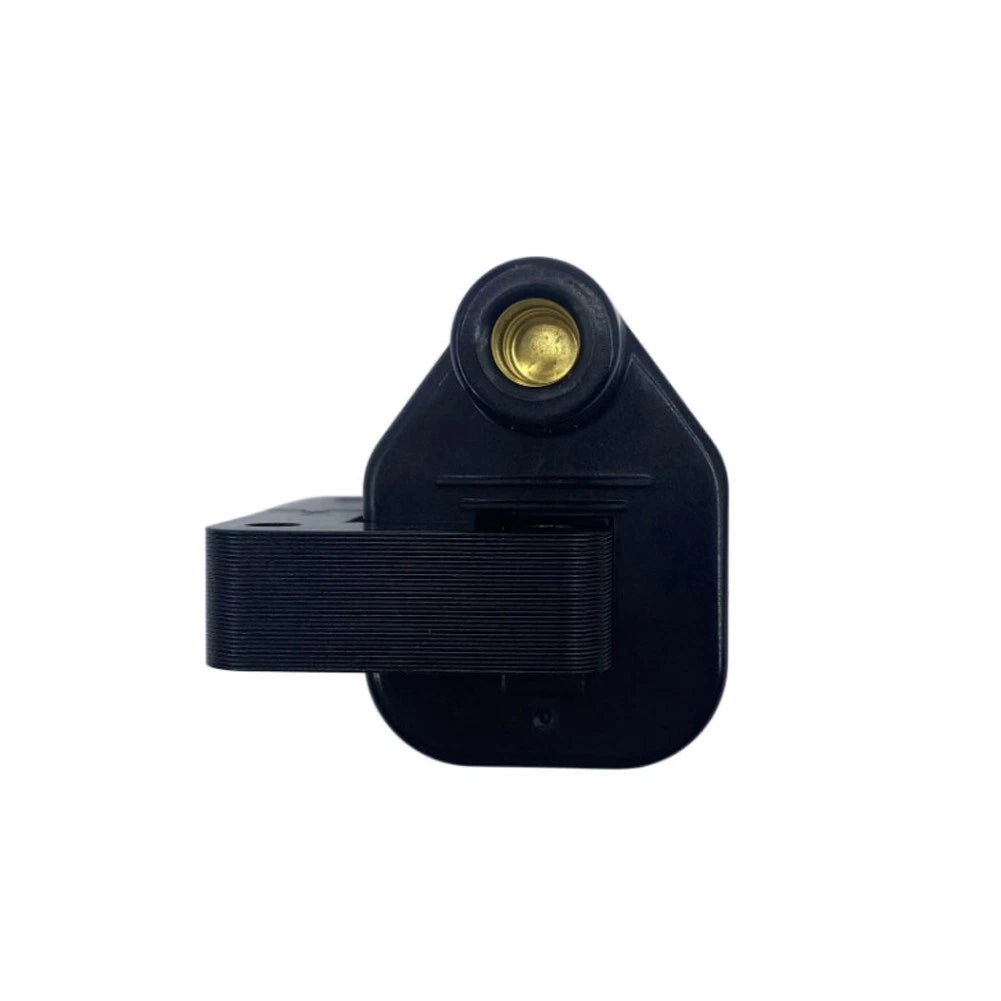 Ignition Coil for Gator XUV825i (2014–2023)