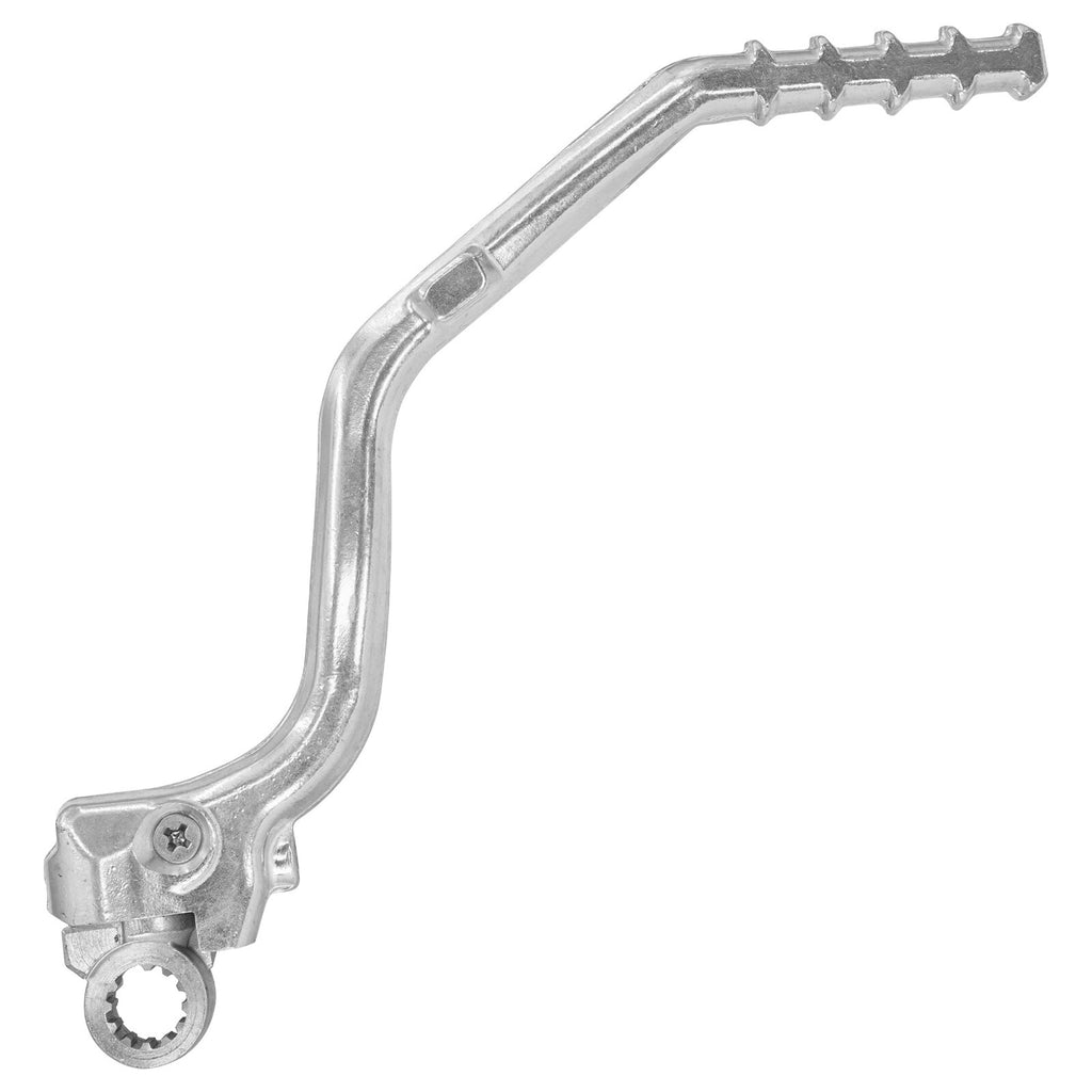 Kick Start Replacement for Suzuki RM-Z450 RMZ450 (2010–2014)