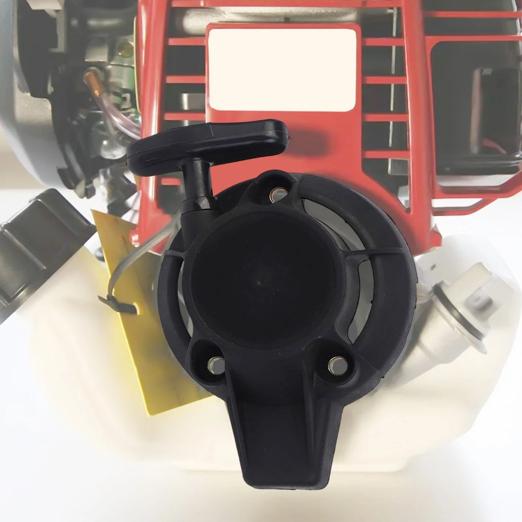 Starter for Honda GX25 (2003–2023)
