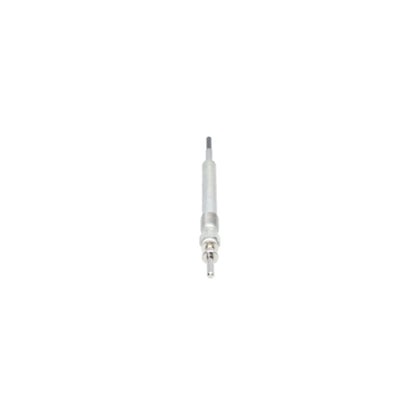 Set of 4 Bosch Glow Plugs for BMW 320d E90 E91 (2007–2012) N47D20 Diesel