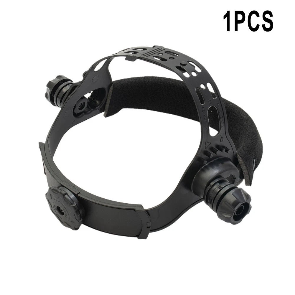Welder Replacement Headband Strap for Welder Models