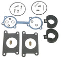 Carburetor Kit for Mercury/Mariner/Tohatsu/Yamaha 35-55 HP