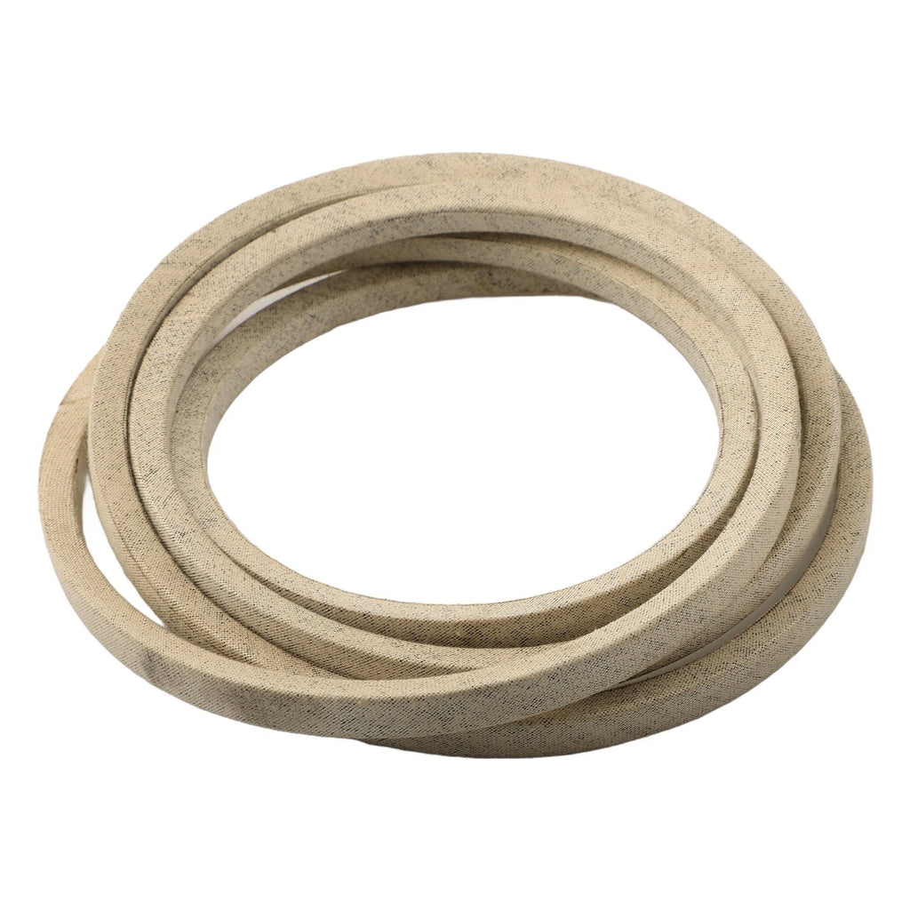 Mower Deck Belt for Craftsman (Compatible with Multiple Brands)