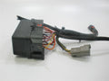 Fuse Panel Box Wire Harness for BRP Ski-Doo Snowmobile (OEM)
