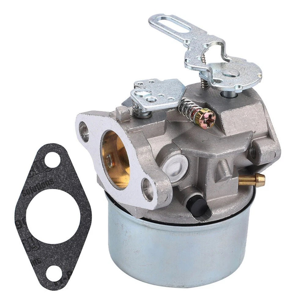 Carburetor for Engine Fuel Air Mixture (Carburetor)