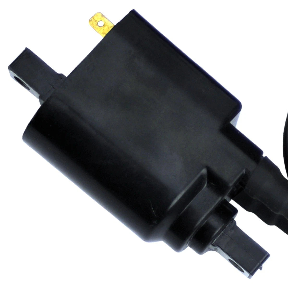 Dual Coil for SeaDoo GTI (1996-1997) & GTS (1992-2001)