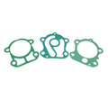 Propeller Shaft Seal Kit for Yamaha Outboard 75 85 90 HP (688-W0001-C0, 18-2798)