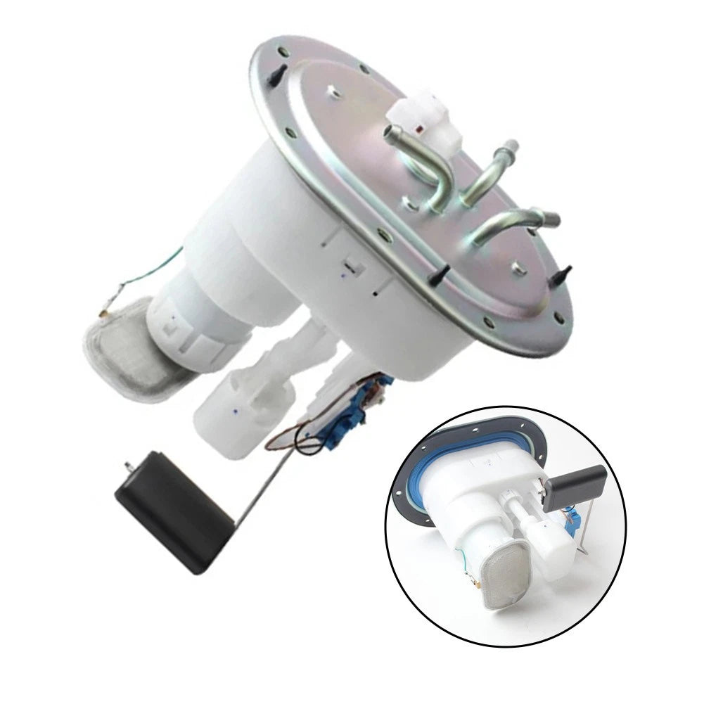 Auto Replacement Part Fuel System Repair Fuel Pump Non-Universal Fitment