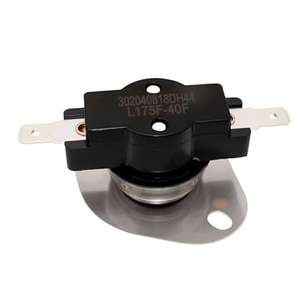 Limit Switch for Suburban SF Series RV Stove