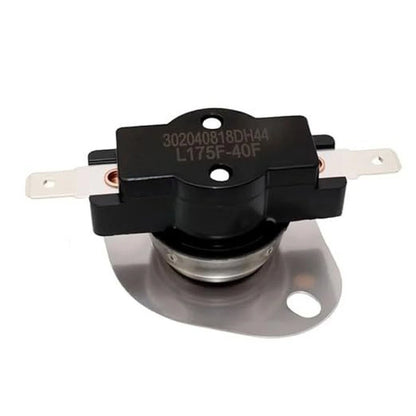 Limit Switch for Suburban SF Series RV Stove