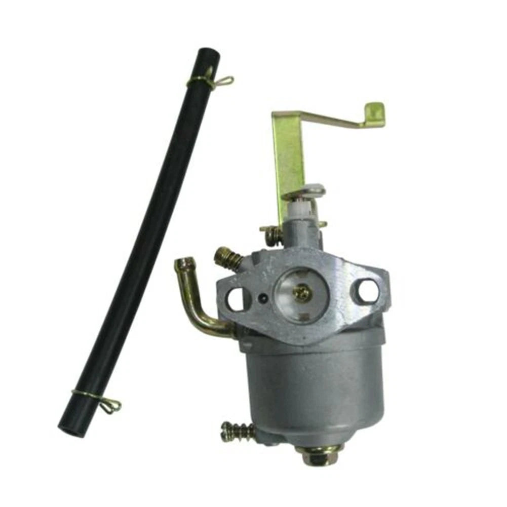 Carburetor for ET650 ET950 (Replacement SUMB1091)
