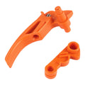 Throttle Trigger for FS70 80mm 3.14in