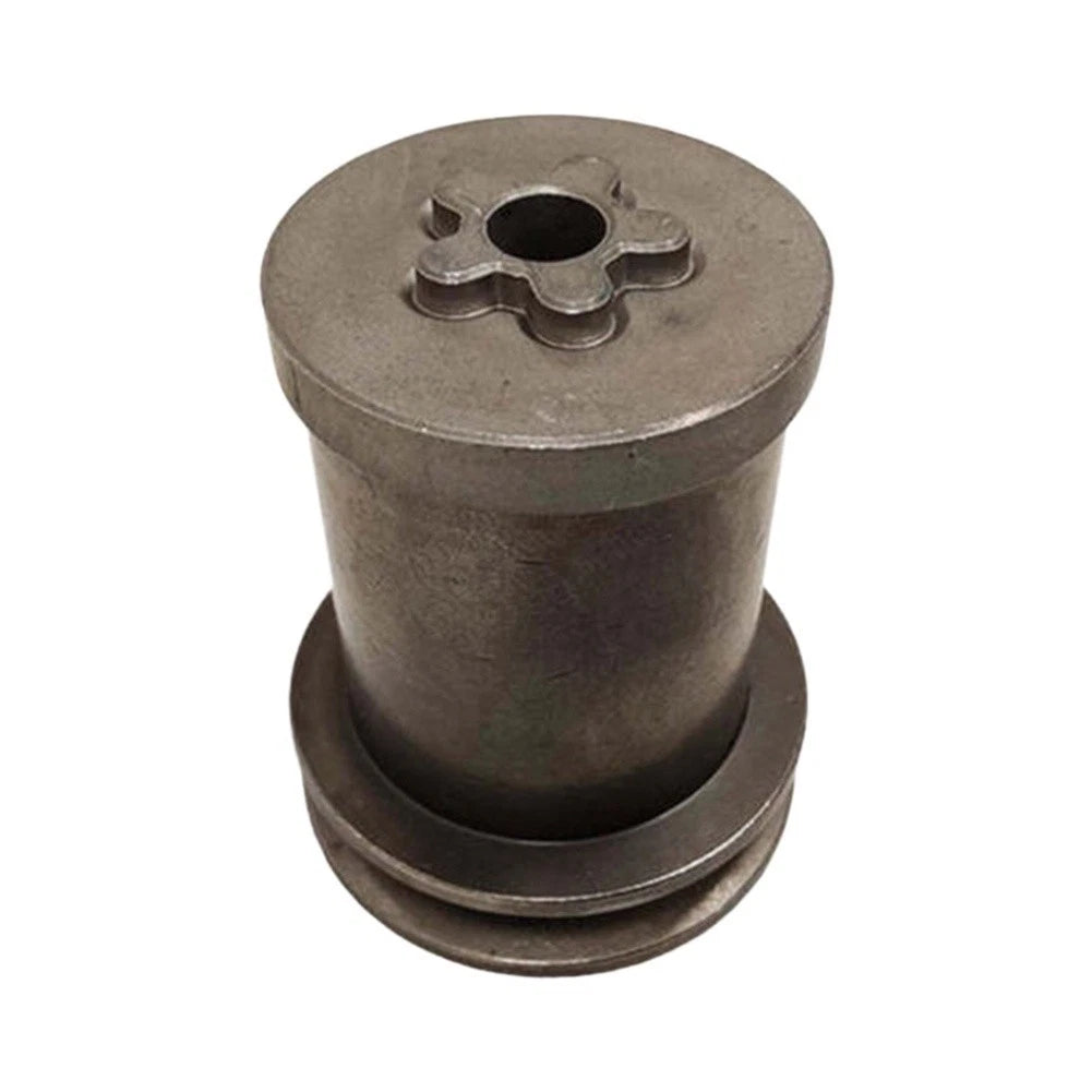 Blade Adapter for Optimal Performance (581098501)