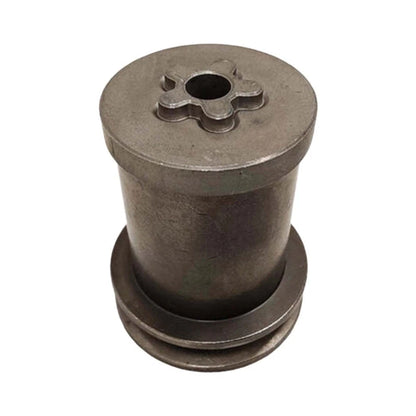 Blade Adapter for Optimal Performance (581098501)