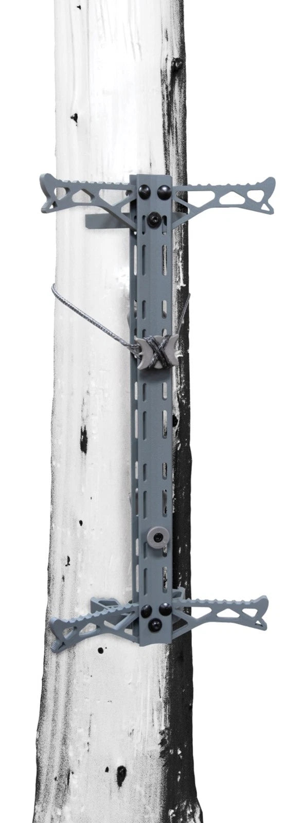 Helium Climbing Stick 20in for