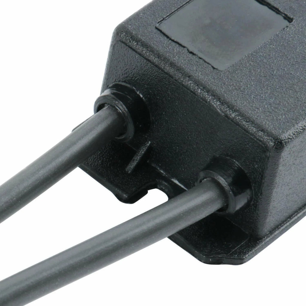 Neon Sign Transformer Power Supply for Electronic Neon Light (3KV)
