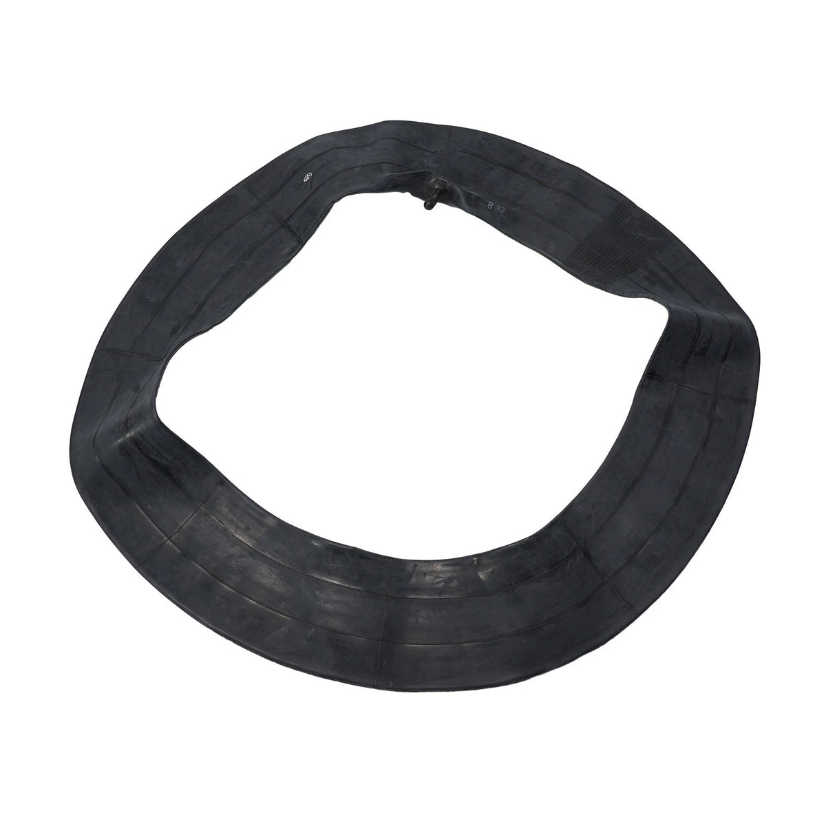 Replacement Inner Tube for Fat Bike 20x4.0