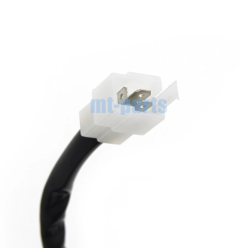 Magneto Stator Coil for Honda VF700F, VF750F Interceptor (1983–1985)