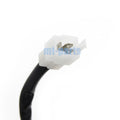 Magneto Stator Coil for Honda VF700F, VF750F Interceptor (1983–1985)