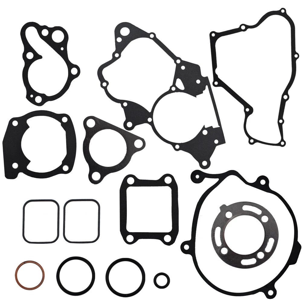 Complete Gasket Kit for Honda CR85R (2003–2007)