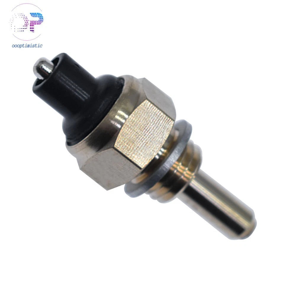 Oil Temperature Sensor for Honda TRX450S TRX450ES Foreman 400 4X4 (1998–2001)