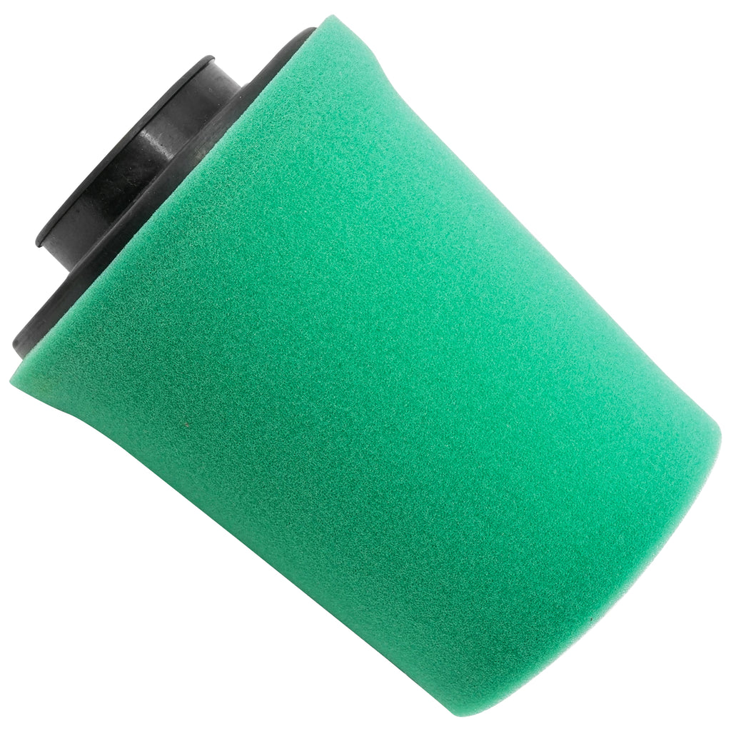 Air Filter Replacement for Can-Am Outlander 650 4X4 2006–2009