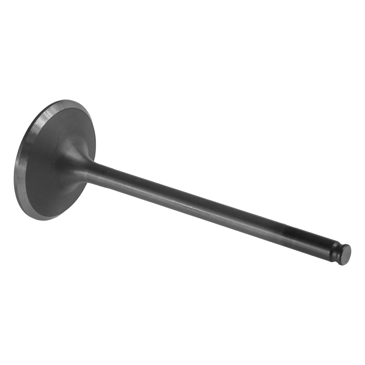 Exhaust Valve Replacement for Honda CRF450R (2002–2006)