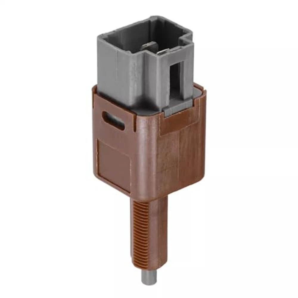 ABS Brake Light Switch for Nissan Infiniti (2009–2019)