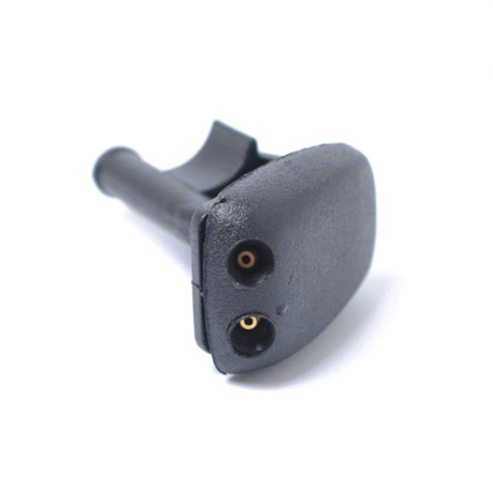 2X Windshield Washer Spray Nozzle for BMW 3 Series (E36)