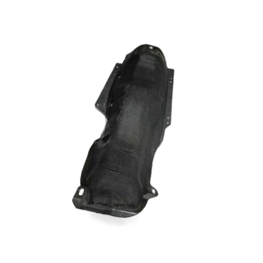 Exhaust Heat Shield for Ford Focus (2012–2018), Escort (2015–2020)