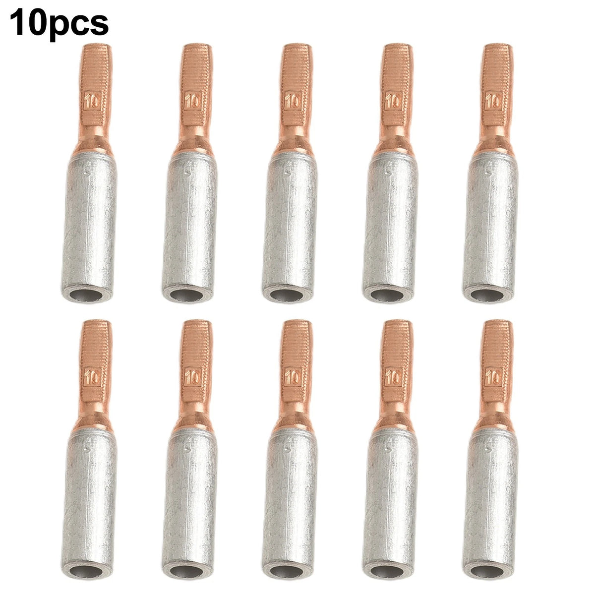 Electrical Meter Box GTLA Connector for Various Makes Models