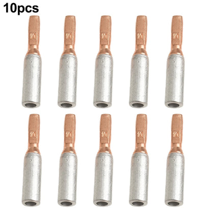 Electrical Meter Box GTLA Connector for Various Makes Models