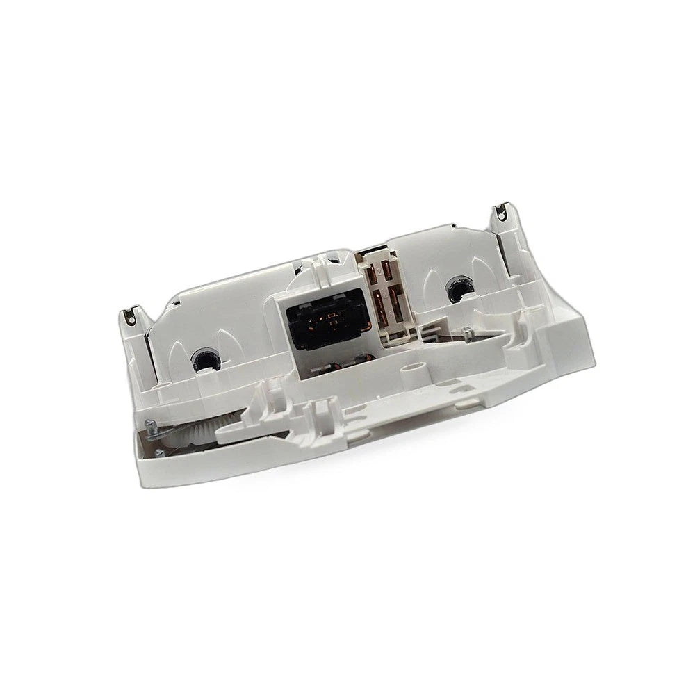 Heater AC Climate Control Module for VW Bora Golf 4 Jetta Passat (1998–2005)