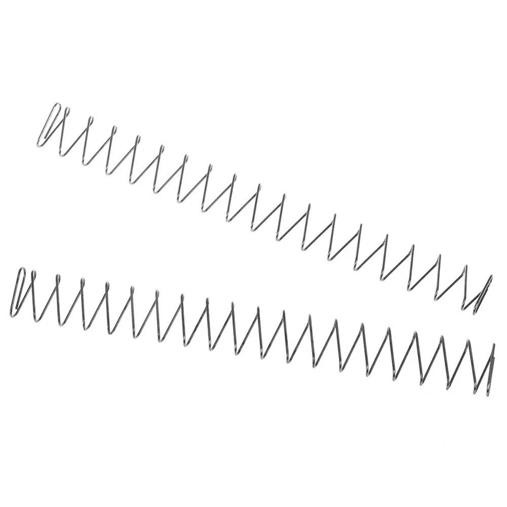 Compression Spring for Toys (1.0mm Wire Diameter)