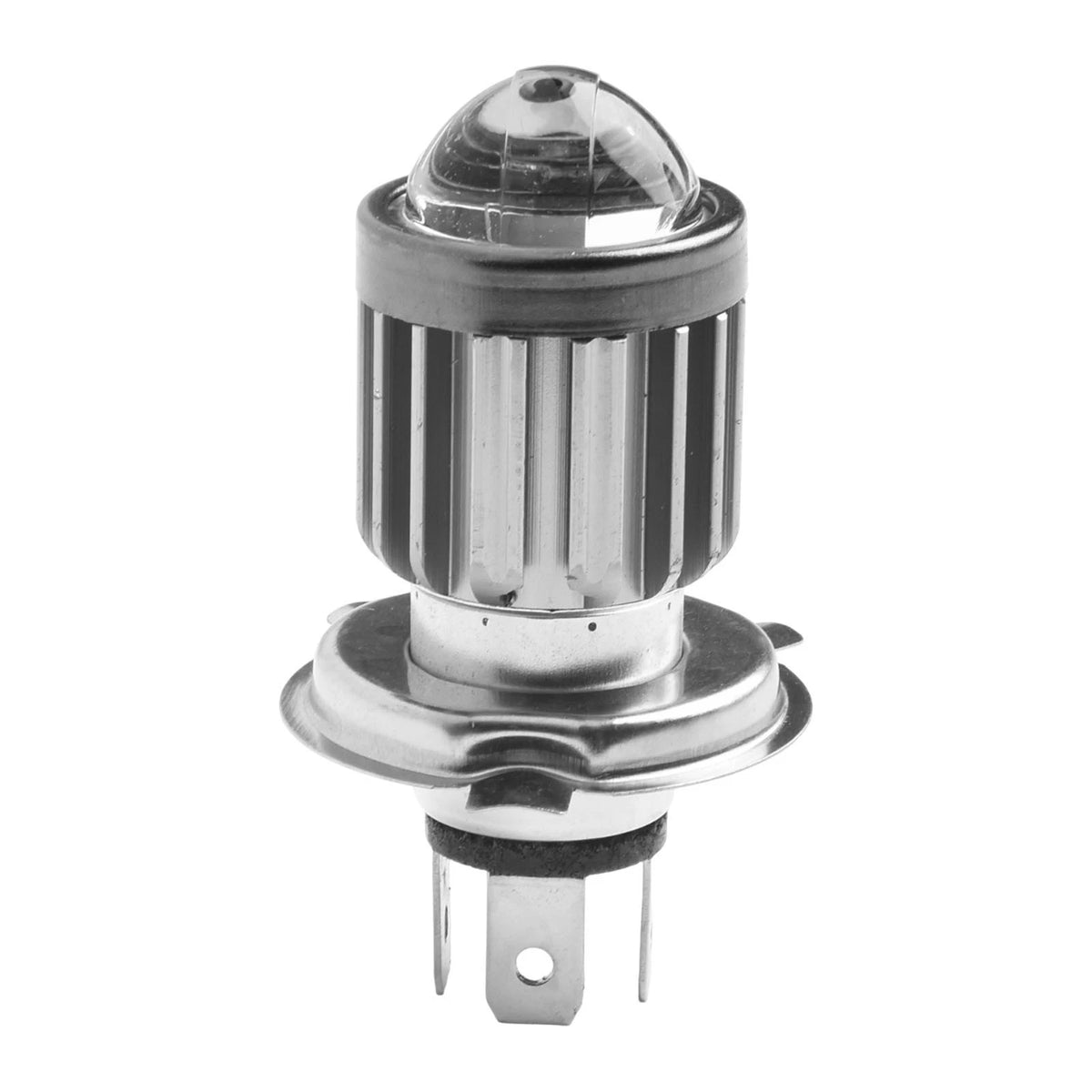 LED Turn Signal Lamp Switch for On/Off Headlights