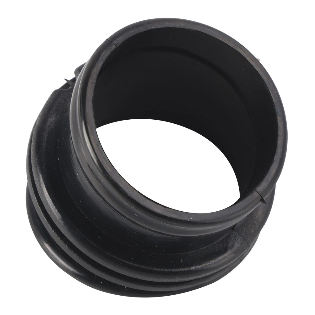 Carb Air Cleaner Box Duct Boots for Kawasaki ZR1100 Zephyr (1992–1998) 14073-1637