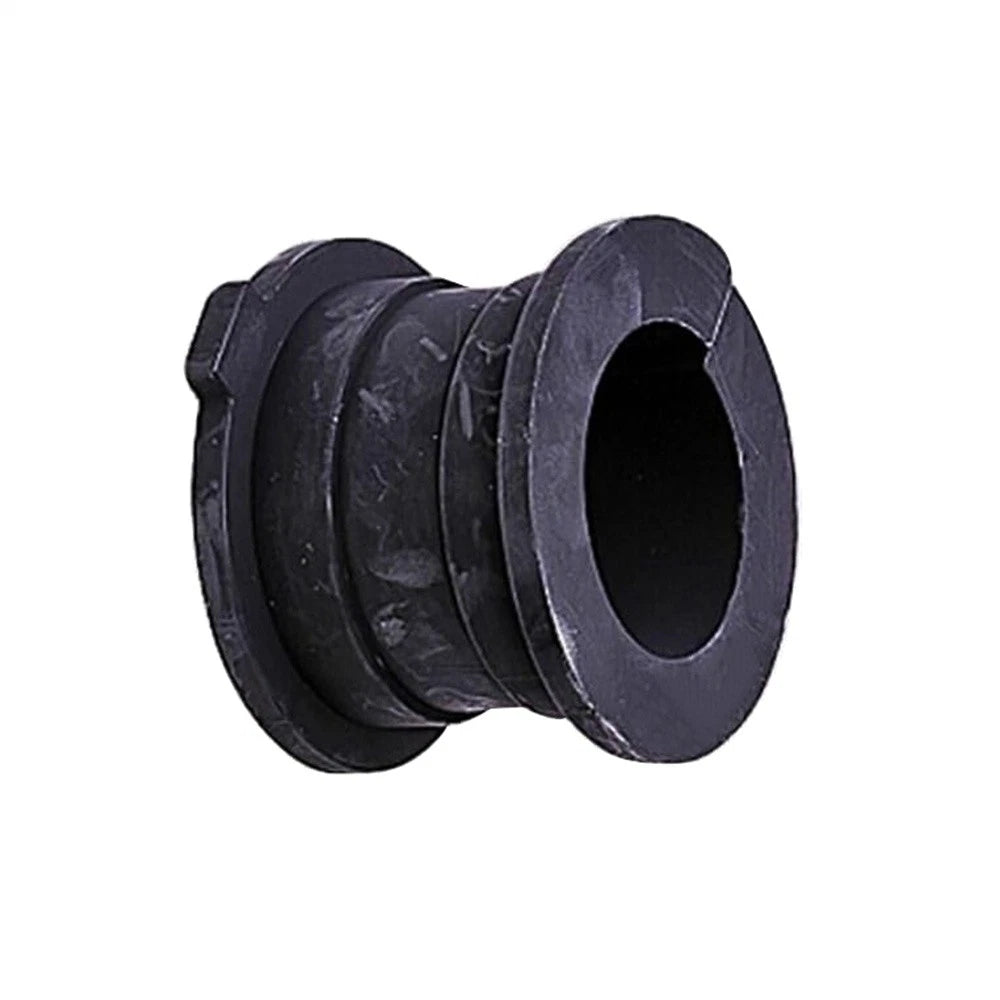Front Stabilizer Bar Bushing for Toyota 4Runner Lexus GX460 (2012–2018)