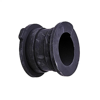 Front Stabilizer Bar Bushing for Toyota 4Runner Lexus GX460 (2012–2018)