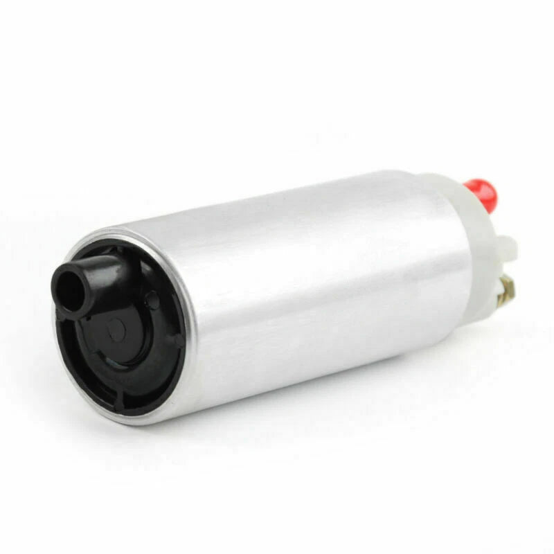 Fuel Pump for BMW K1 K75 K100 K1100 K1200 R100 R1100 R1200 (1996–2004)